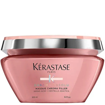 Máscara Kérastase Chroma Absolu Chroma Filler 200ML